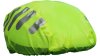 4-Act Regenschutzhaube  F1 gelb