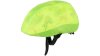 M-Wave Regenschutzhaube  F1 gelb