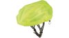 M-Wave Regenschutzhaube  F1 gelb