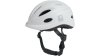 Urban Iki Kinderhelm Kinder 1 1/8 -1,5  tapered weiß