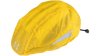 Hock Regenschutzhaube  F1 gelb