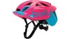 Bollé The One Base Erwachsenen M blau, rosa