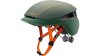 Bollé Messenger Standard Erwachsenen S grün, orange