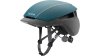 Bollé Messenger Standard Erwachsenen S blau, grau