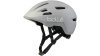 Bollé Stance Erwachsenen S grau