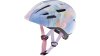 Bollé Stance JR Kinder L bunt