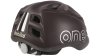 Bobike One Plus Kinder 1 1/8 -1,5  tapered braun