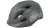 Bobike One Plus Kinder XL grau
