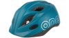Bobike One Plus Kinder S blau