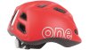 Bobike One Plus Kinder 1 1/8 -1,5  tapered rot
