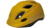 Bobike One Plus Kinder S gelb