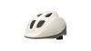 Bobike Go XS Kinder XL grau