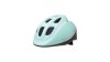 Bobike Go XS Kinder XL grün