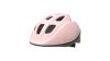 Bobike Go XS Kinder XL rosa