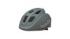 Bobike Go XS Kinder XL grau
