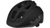 Bobike Go XS Kinder L schwarz