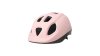 Bobike Go XS Kinder L rosa