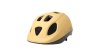 Bobike Go S Kinder XL gelb