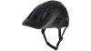 Polisport Mountain Pro  XL schwarz