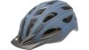 Polisport City'Go Erwachsenen L blau