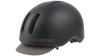 Polisport Commuter Erwachsenen M schwarz, grau