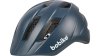 Bobike Exclusive Kinder 1 1/8 -1,5  tapered blau