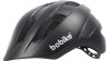 Bobike Exclusive Kinder S grau
