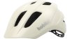 Bobike Exclusive Kinder S beige