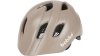 Bobike Exclusive Kinder S braun