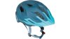 Hamax Flow Jugend 1 1/8 -1,5  tapered blau