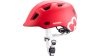 Hamax Thundercap Kinder S rot