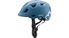 Hamax Thundercap Kinder 1 1/8 -1,5  tapered blau