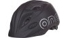 Bobike One Plus Kinder 1 1/8 -1,5  tapered schwarz