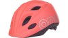 Bobike One Plus Kinder S rosa
