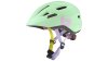 Bollé Stance JR Kinder L grün