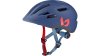 Bollé Stance JR Kinder L blau