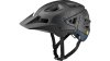 Bollé Eco Trackdown Mips  L schwarz, schwarz