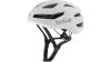 Bollé Eco Avio Pure Mips  L weiß