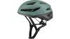 Bollé Eco Avio Pure Mips  L grün, schwarz