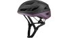 Bollé Eco Avio Pure Mips  L schwarz, violett