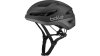 Bollé Eco Avio Pure  XL schwarz