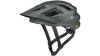Bollé Adapt Pure Mips  L schwarz