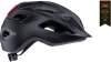 CONTEC Abbey MIPS  L schwarz, braun