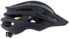 CONTEC Ruta MIPS  L schwarz