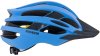CONTEC Ruta MIPS  L blau, schwarz