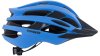 CONTEC Ruta  L blau, schwarz