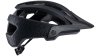 CONTEC Havoc  L schwarz