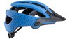 CONTEC Havoc  L blau, schwarz
