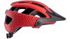 CONTEC Havoc  L rot, schwarz