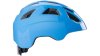 CONTEC Zuni  L blau